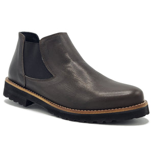 Sole Terra Canyon Chelsea Boot