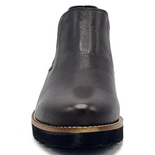 Load image into Gallery viewer, Sole Terra Canyon Chelsea Boot