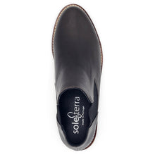 Load image into Gallery viewer, Sole Terra Canyon Chelsea Boot