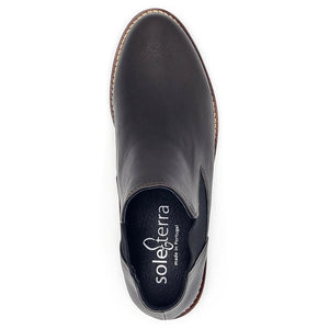 Sole Terra Canyon Chelsea Boot