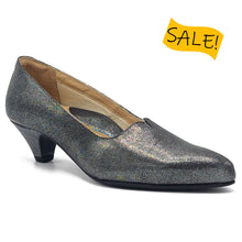 Load image into Gallery viewer, Sole Terra Coco