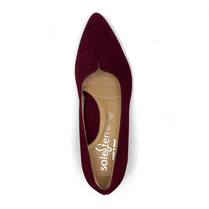 Sole Terra Coco