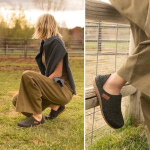 Taos Convertawool