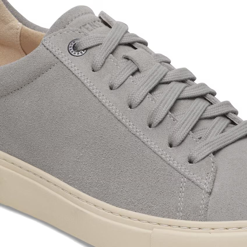 Birkenstock Bend Low