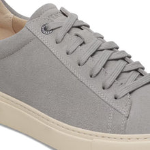 Load image into Gallery viewer, Birkenstock Bend Low