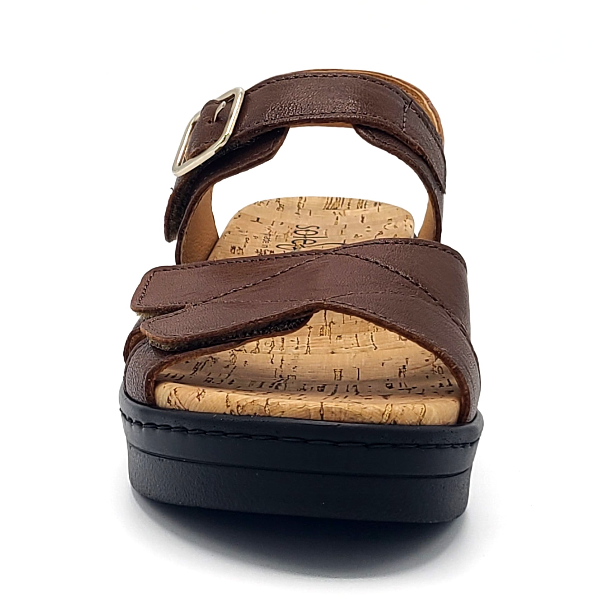 Sole Terra Dela Sandal