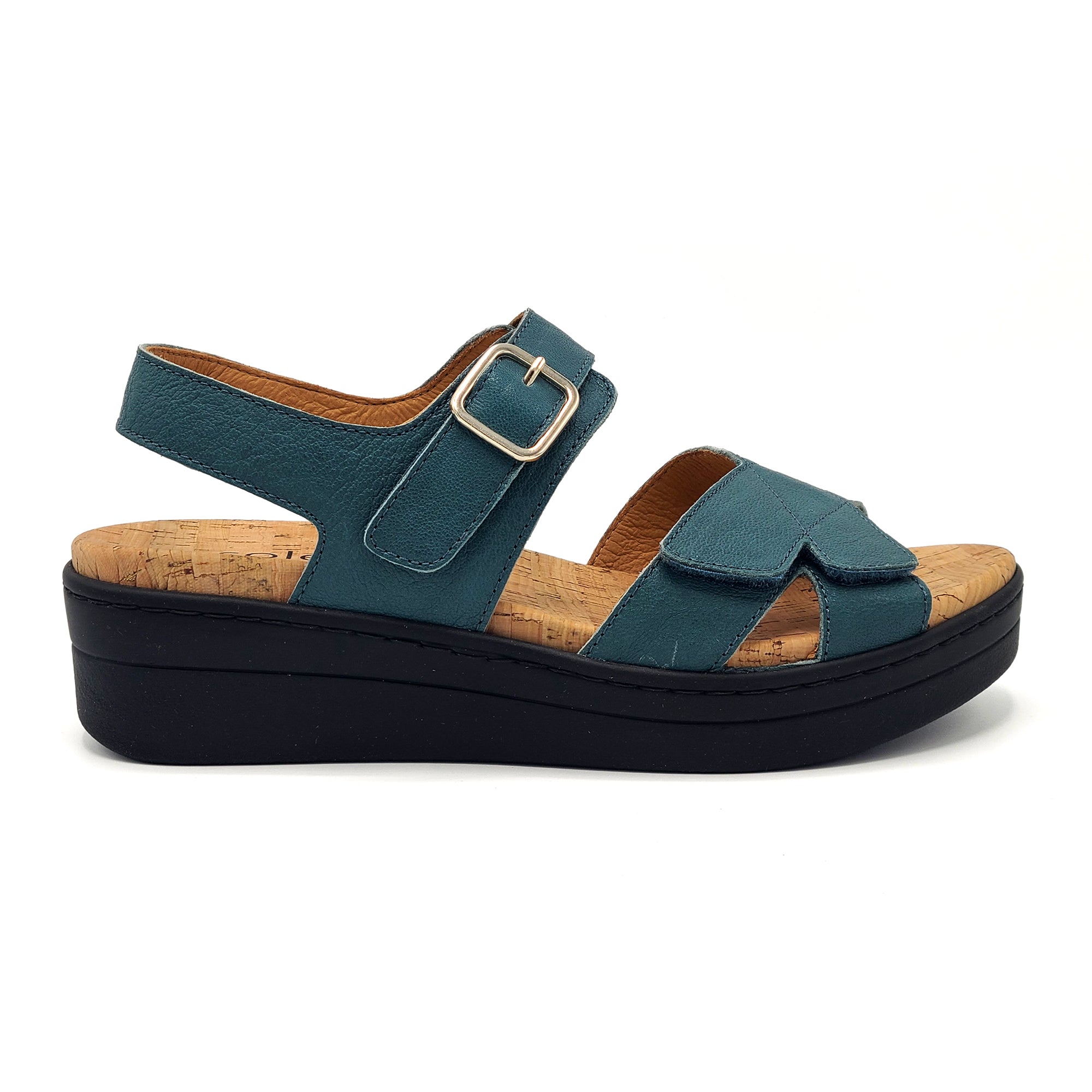 Sole Terra Dela Sandal