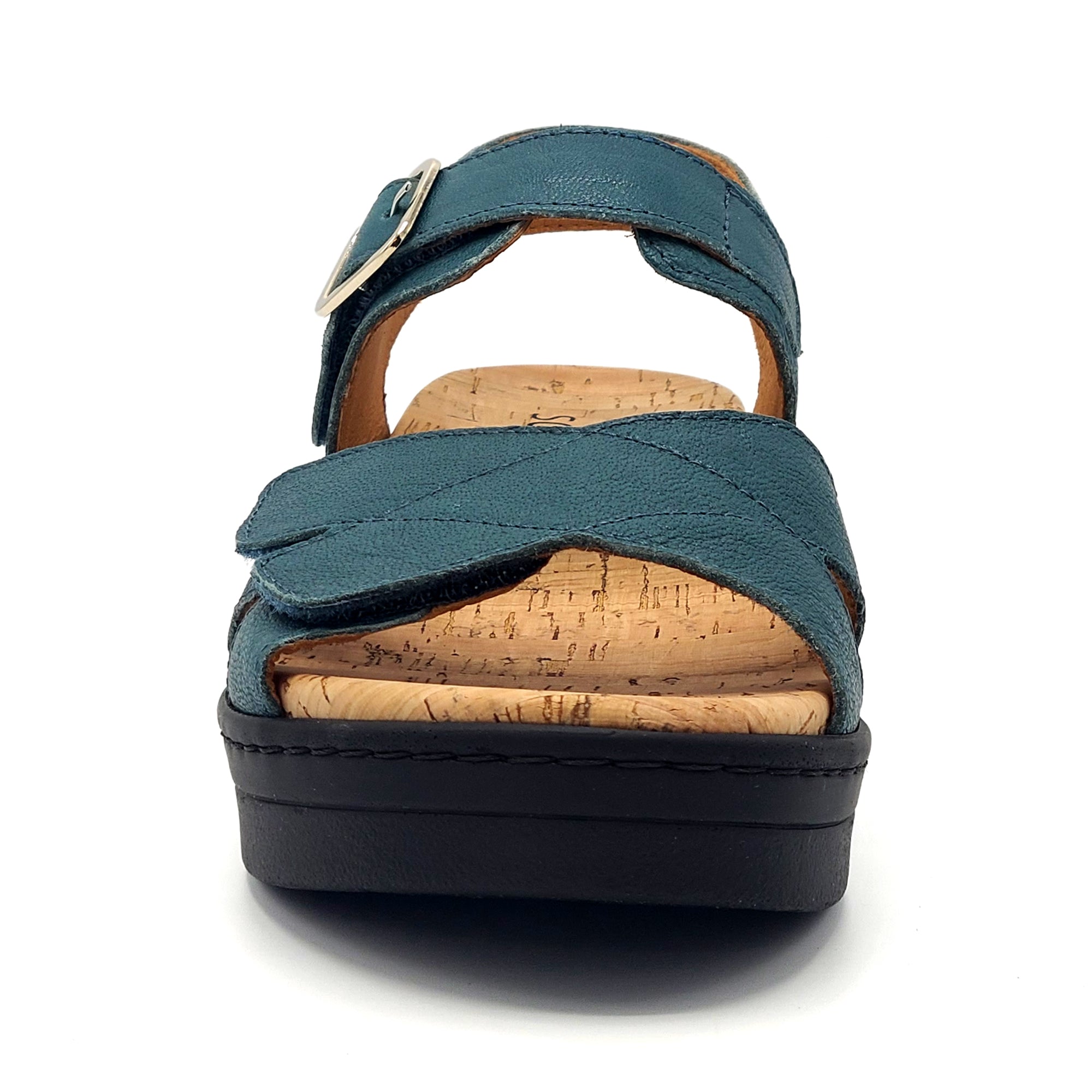 Sole Terra Dela Sandal