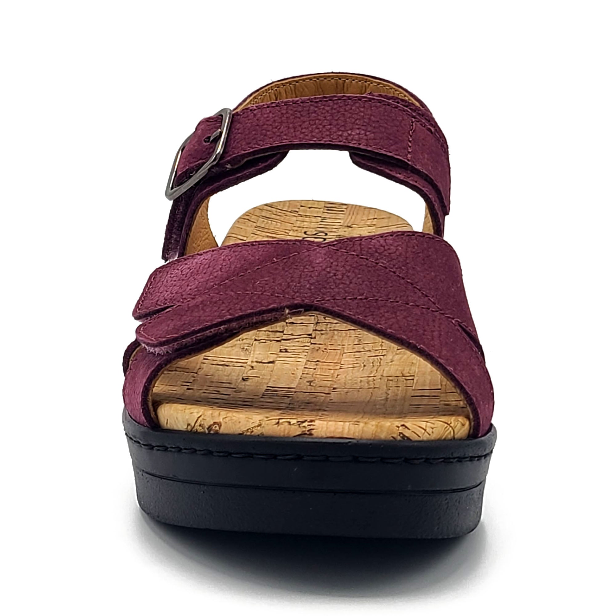 Sole Terra Dela Sandal