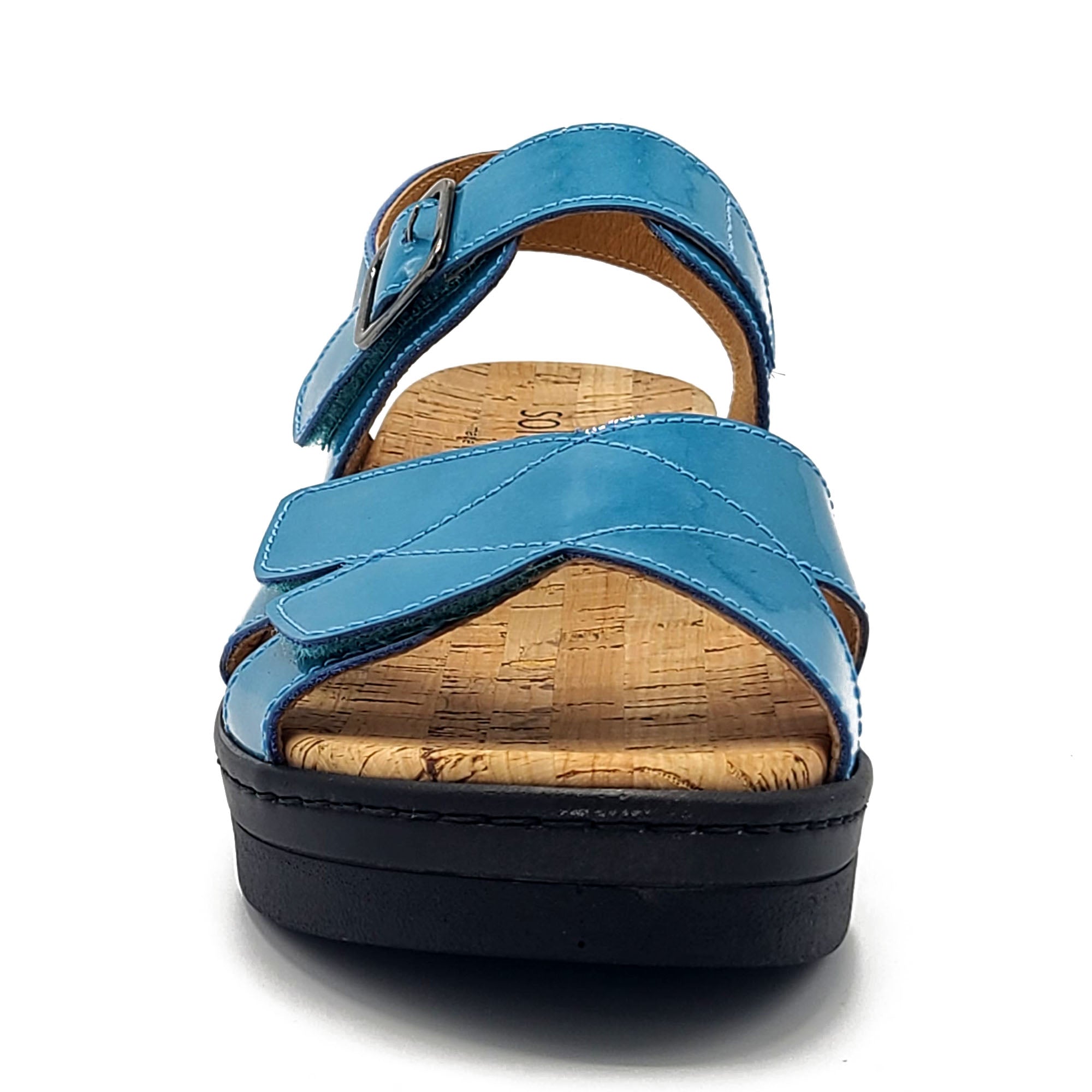 Sole Terra Dela Sandal