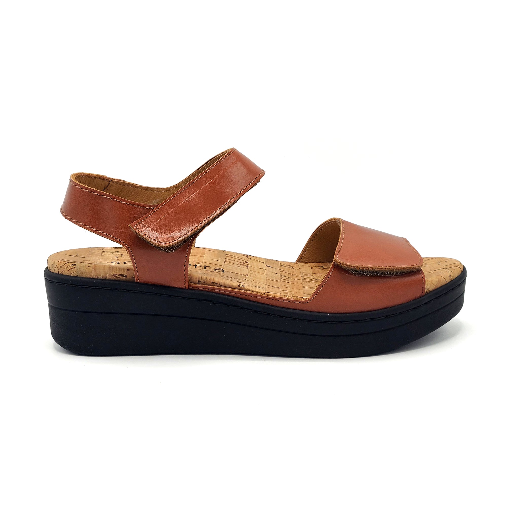 Sole Terra Demi