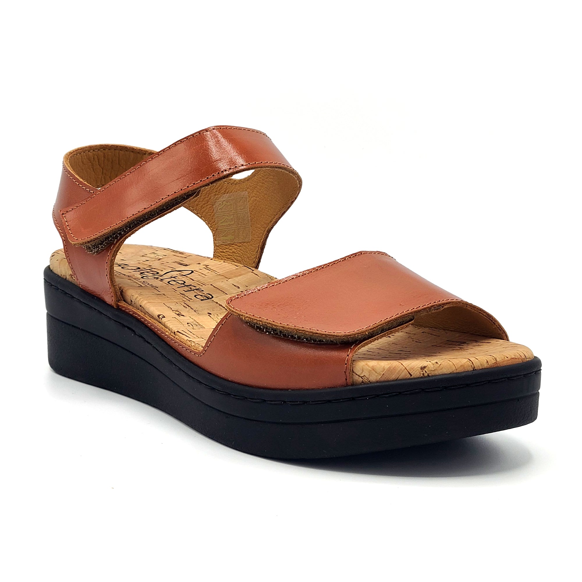 Sole Terra Demi