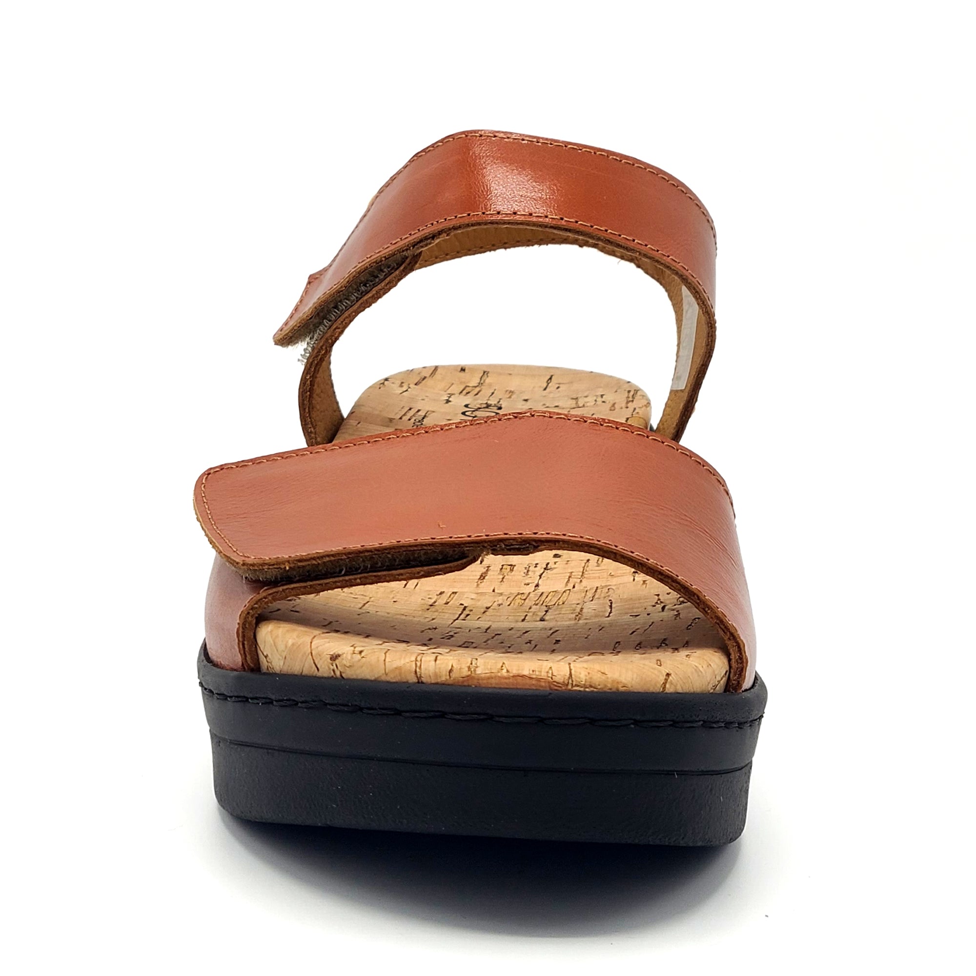 Sole Terra Demi