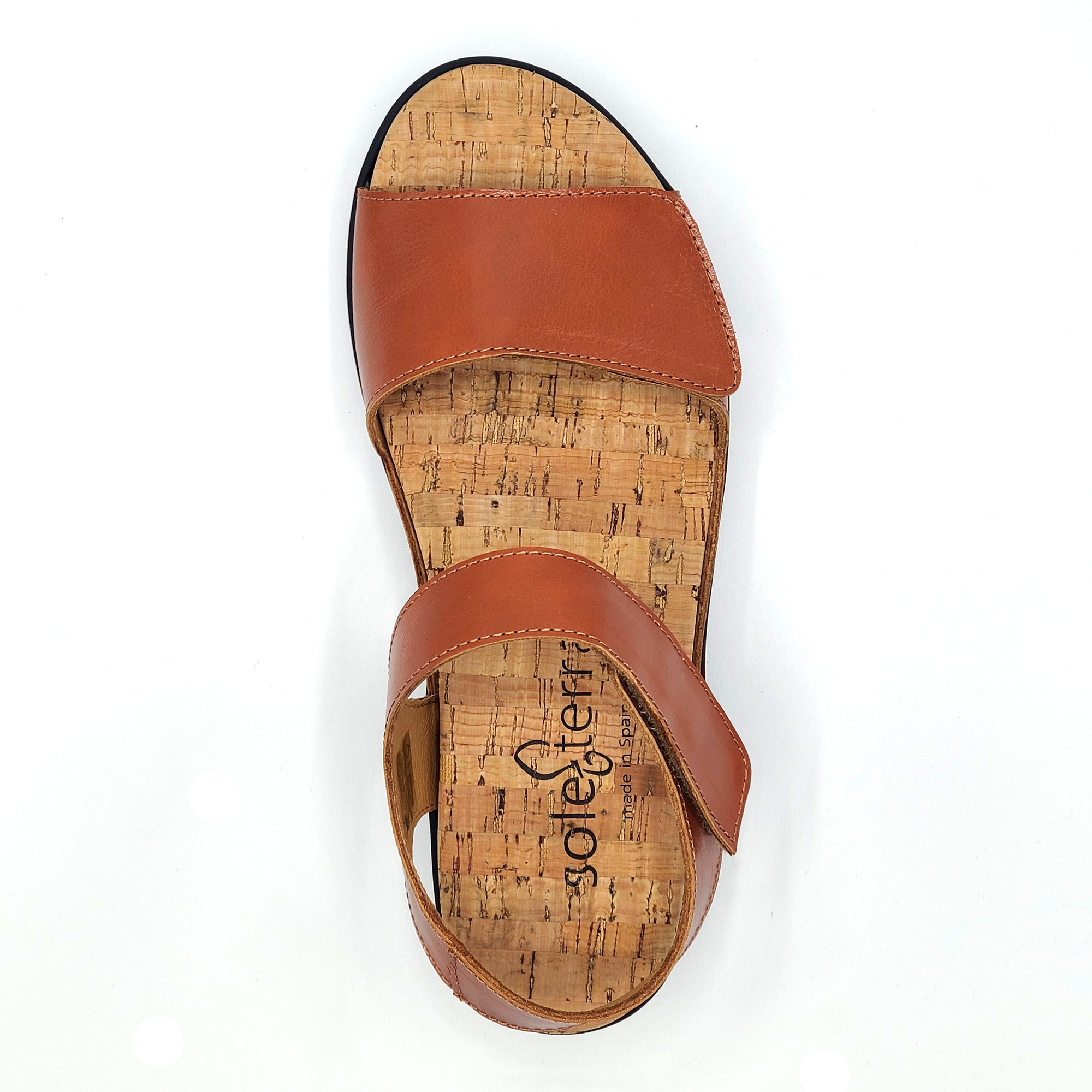 Sole Terra Demi