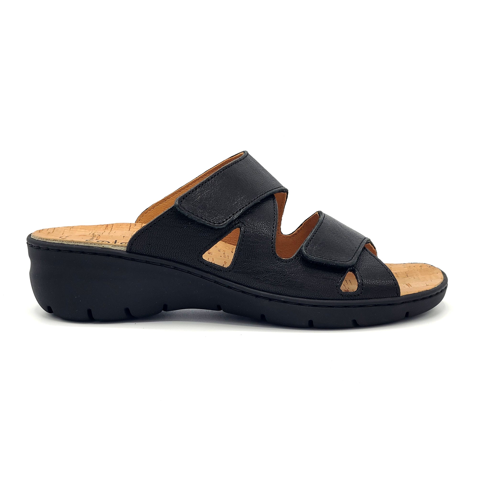 Sole Terra Eden