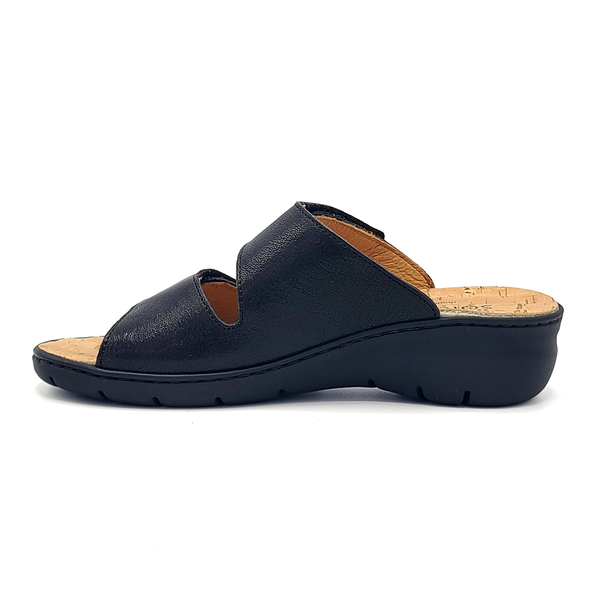 Sole Terra Eden