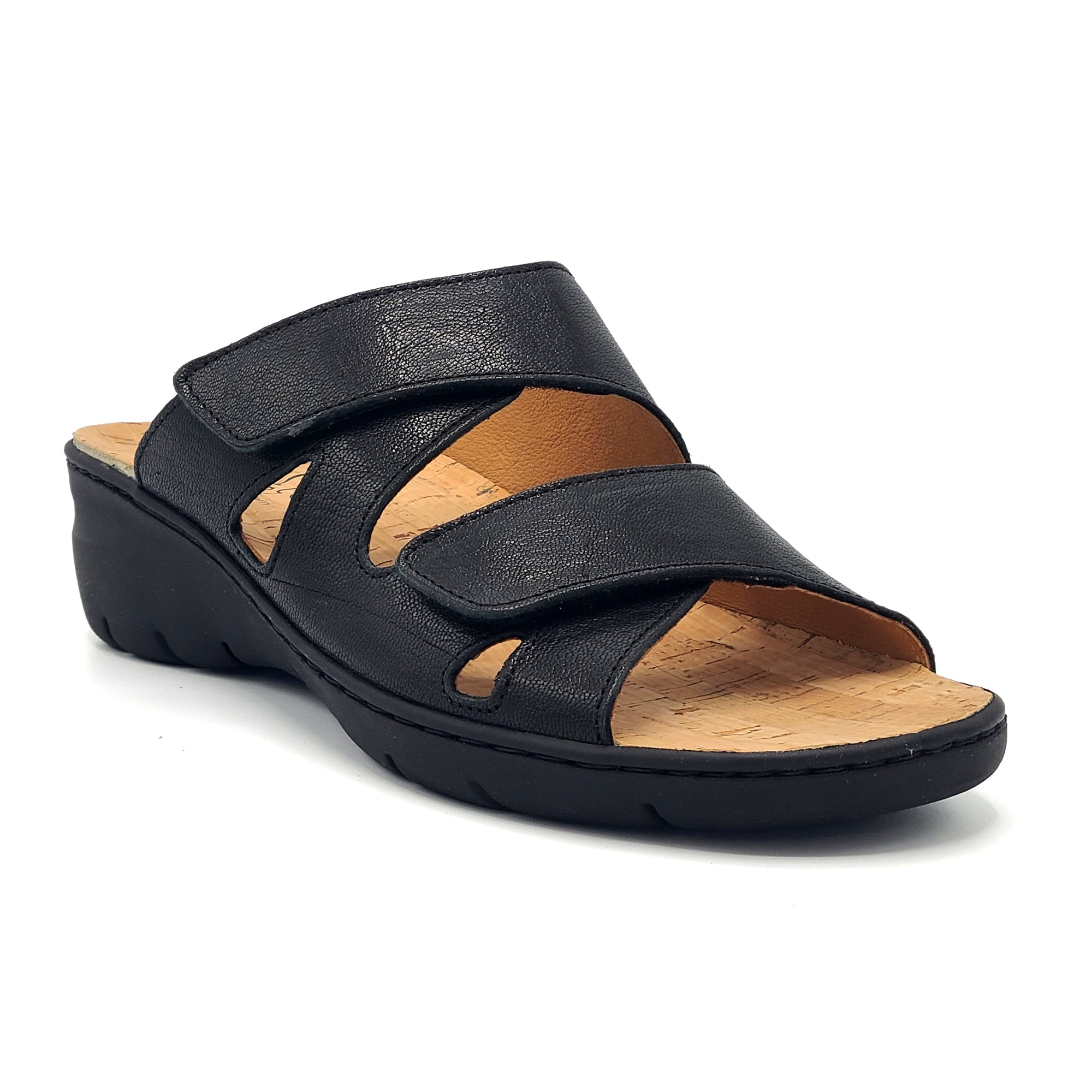 Sole Terra Eden