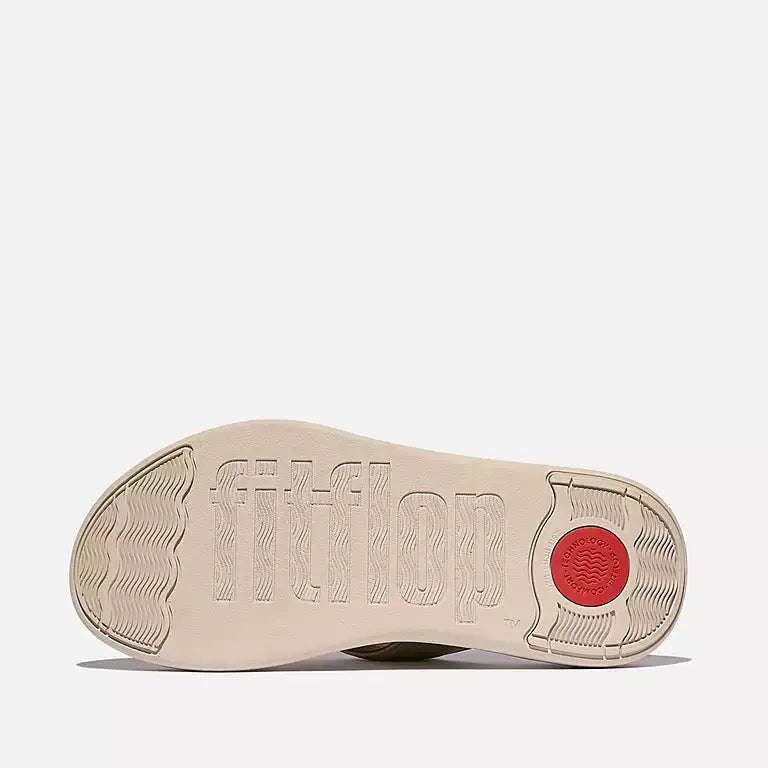 FitFlop F-Mode Go Adjustable Toe Post