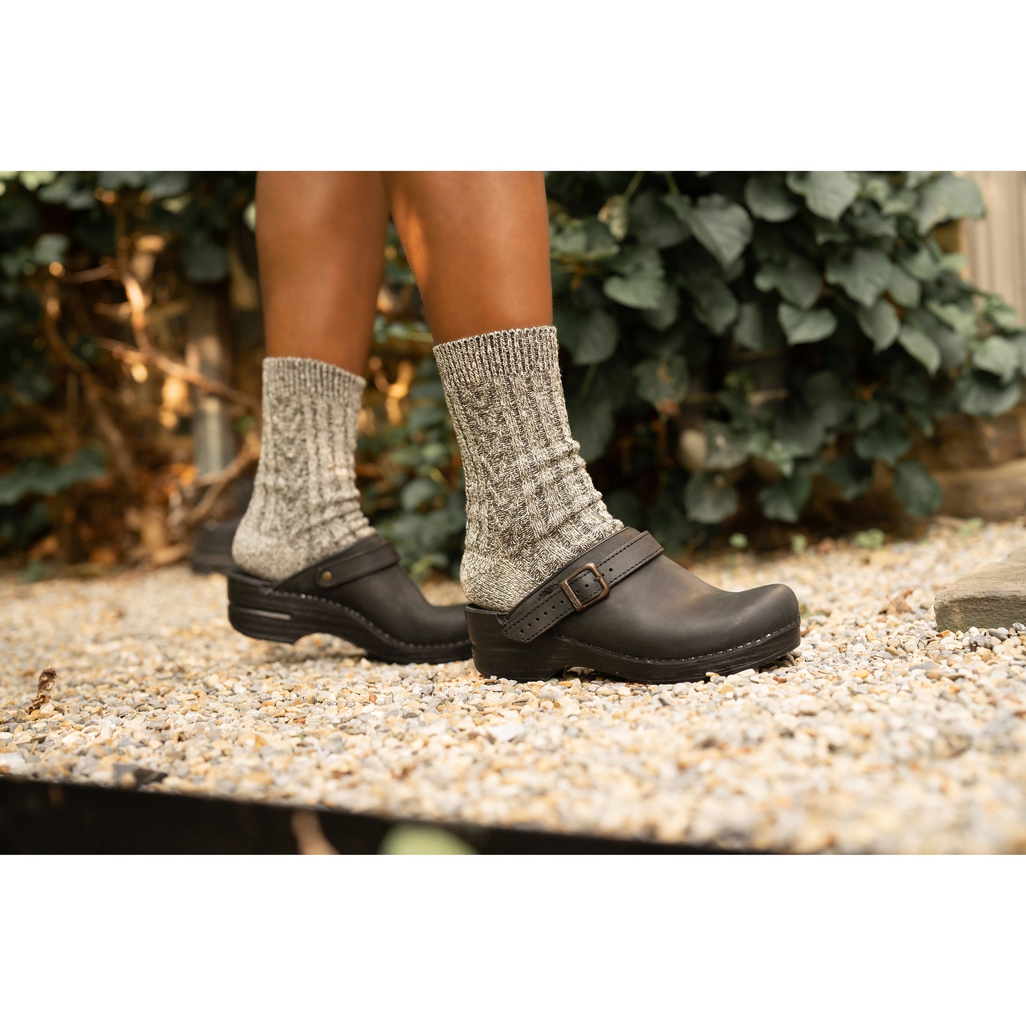 Dansko Ingrid