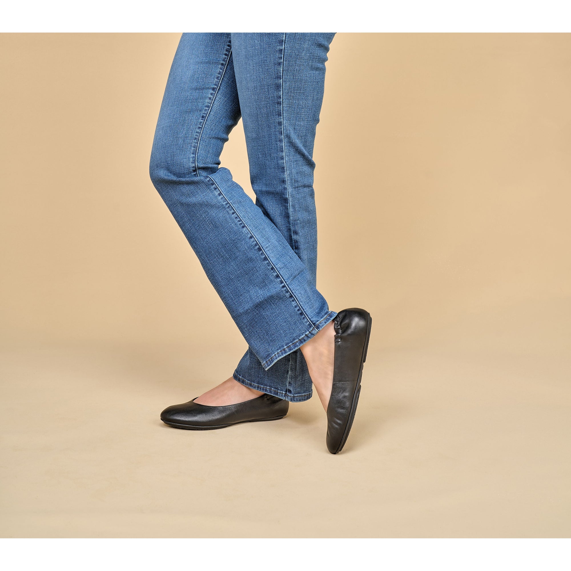Dansko Mollie