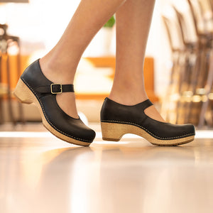 Dansko Lilah