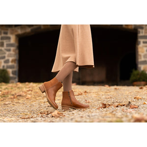 Dansko Denay