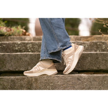 Load image into Gallery viewer, Dansko Poppy