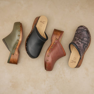 Dansko Andie