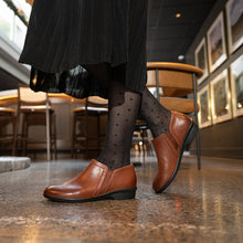 Load image into Gallery viewer, Dansko Cheryl