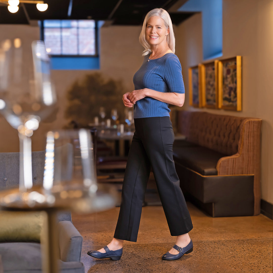 Dansko Collette