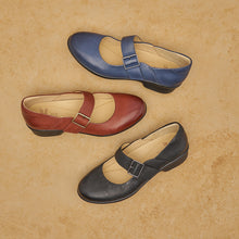 Load image into Gallery viewer, Dansko Collette
