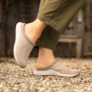 Dansko Claudia