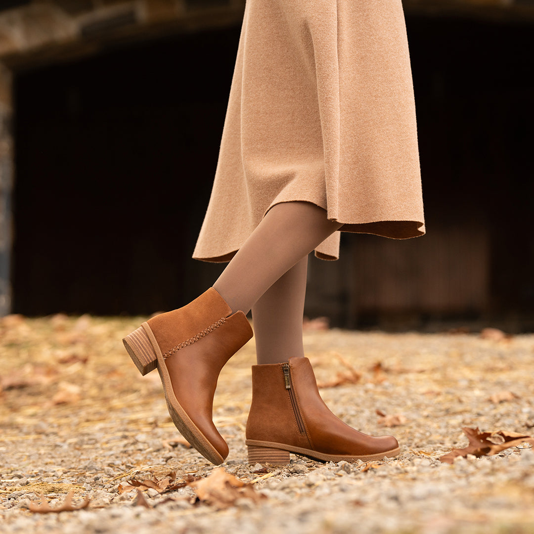 Dansko Denay