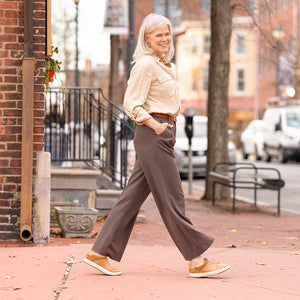 Dansko Jenn