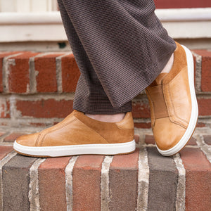 Dansko Jenn