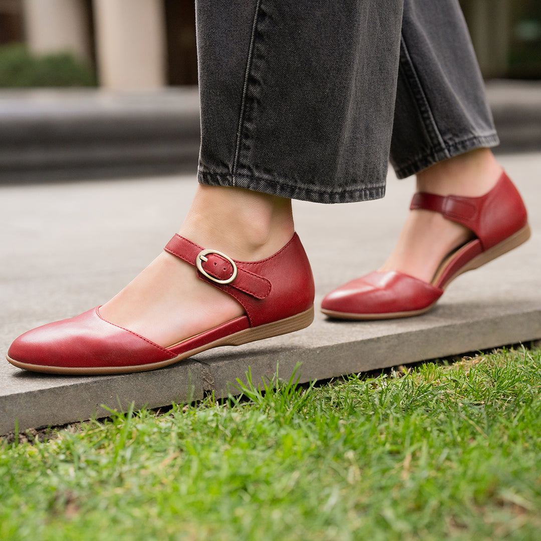 Dansko Liv