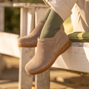 Dansko Muriel