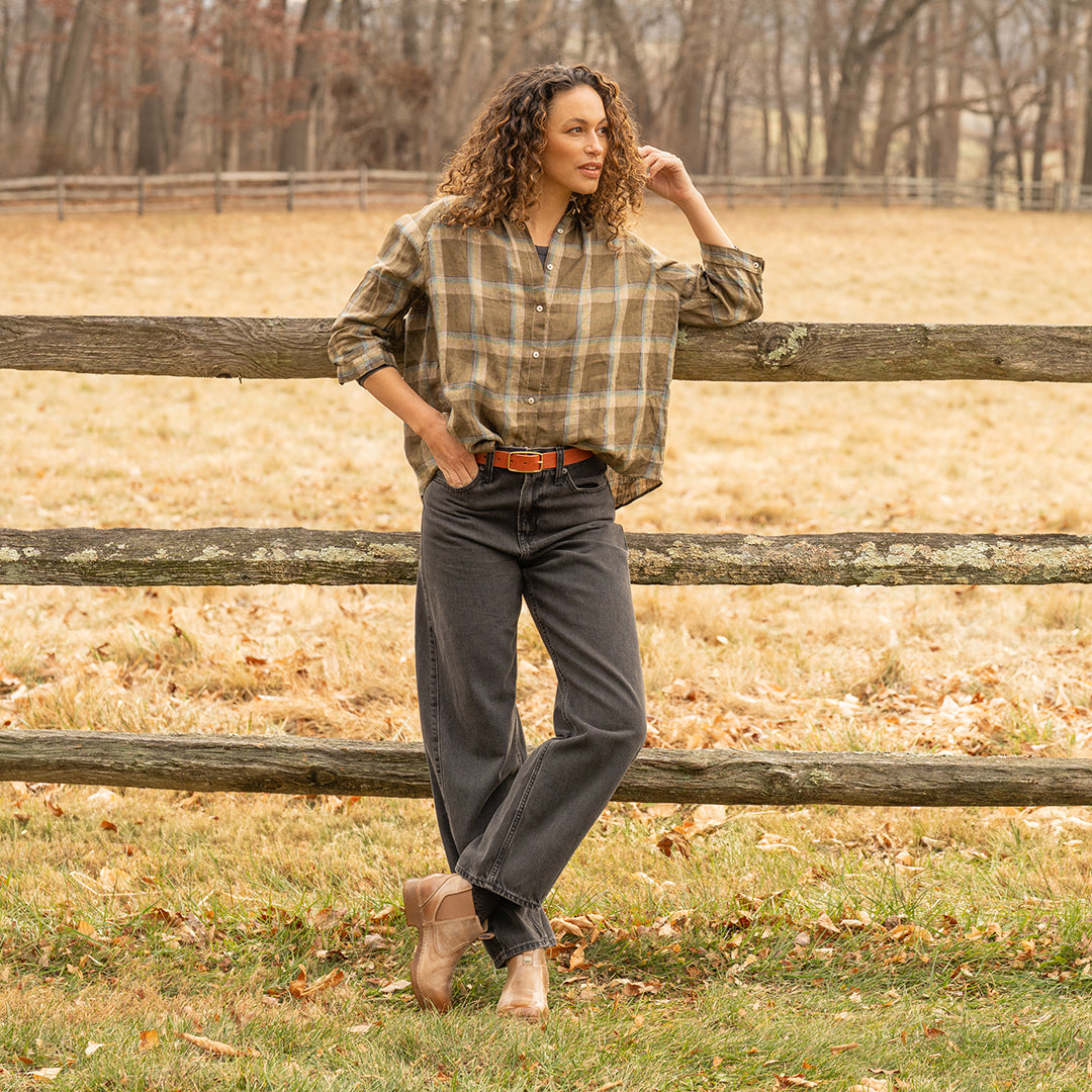 Dansko Michele