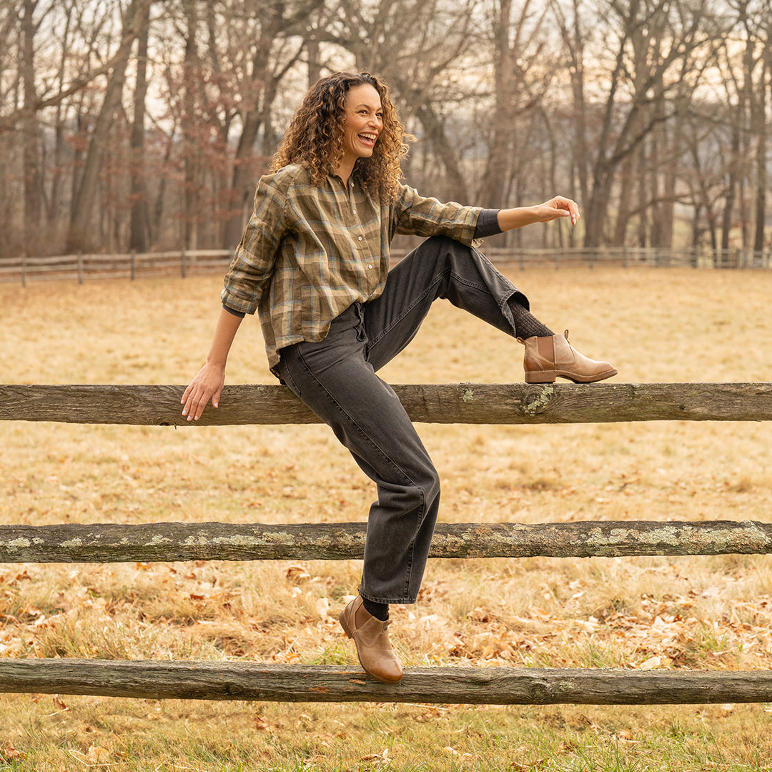 Dansko Michele