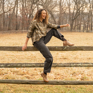 Dansko Michele