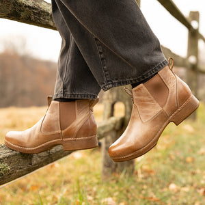 Dansko Michele