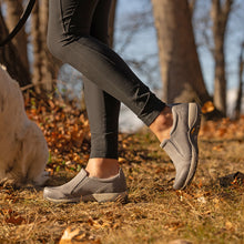 Load image into Gallery viewer, Dansko Pippy