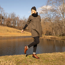 Load image into Gallery viewer, Dansko Sherry
