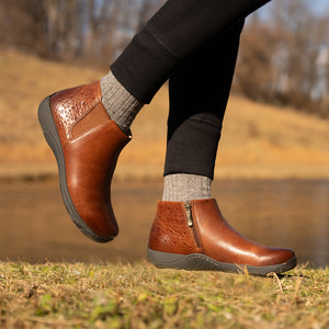 Dansko Sherry