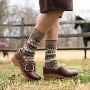 Dansko Pearson