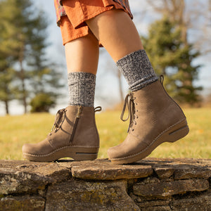 Dansko Sigourney