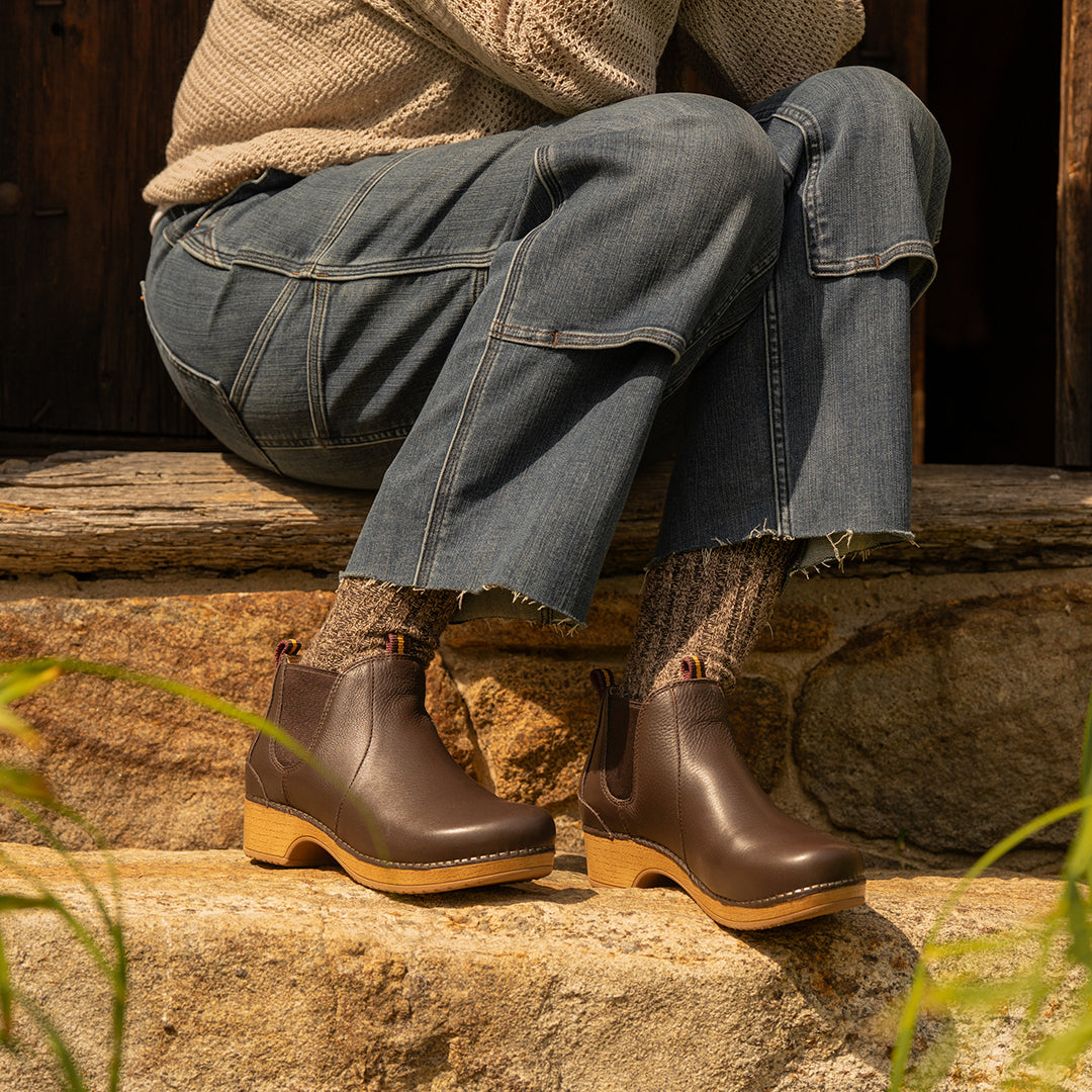 Dansko Becka