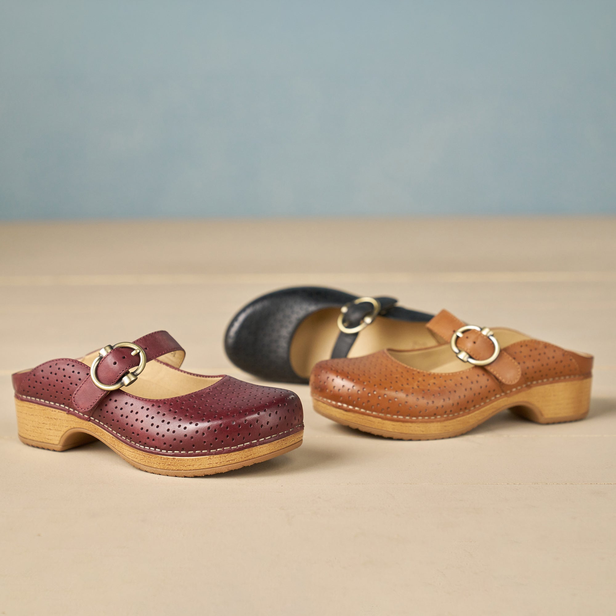Dansko Blaire