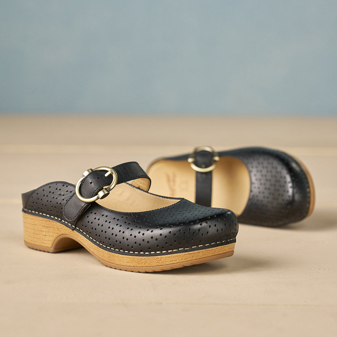 Dansko Blaire