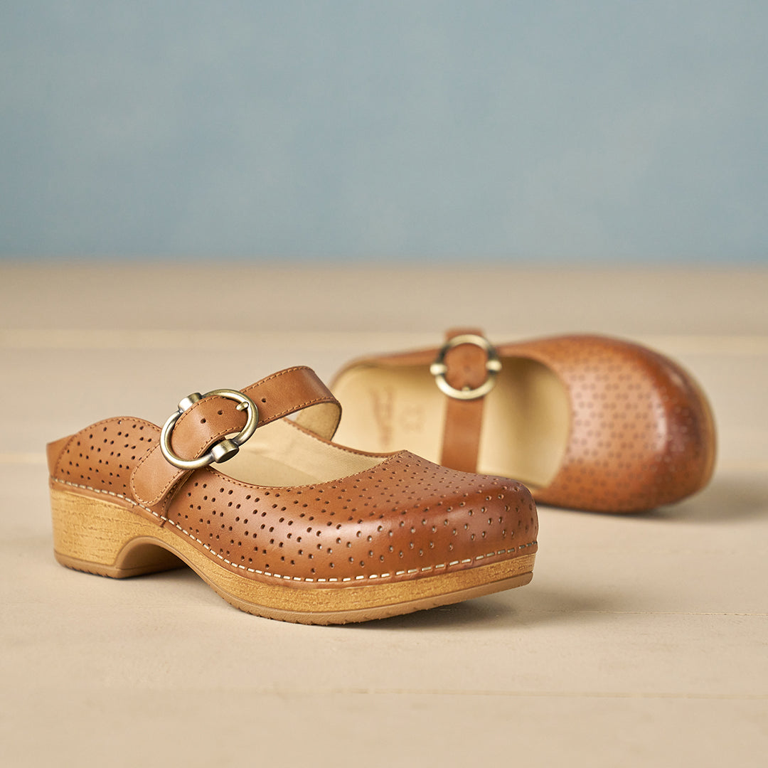 Dansko Blaire